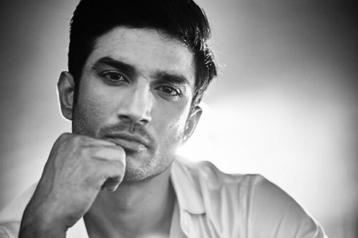 Sushant Singh Rajput: बॉलिवूडने झिडकारलं आणि फॅन्सनी सावरलं; 2 वर्षानंतरही सुशांतच्या जाण्याची चाहत्यांना भासते उणीव