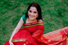 मराठीतल्या या अभिनेत्री करतात दिमाखात business, नावावर आहेत ब्रँड! मराठीतल्या या अभिनेत्री करतात दिमाखात business, नावावर आहेत ब्रँड!