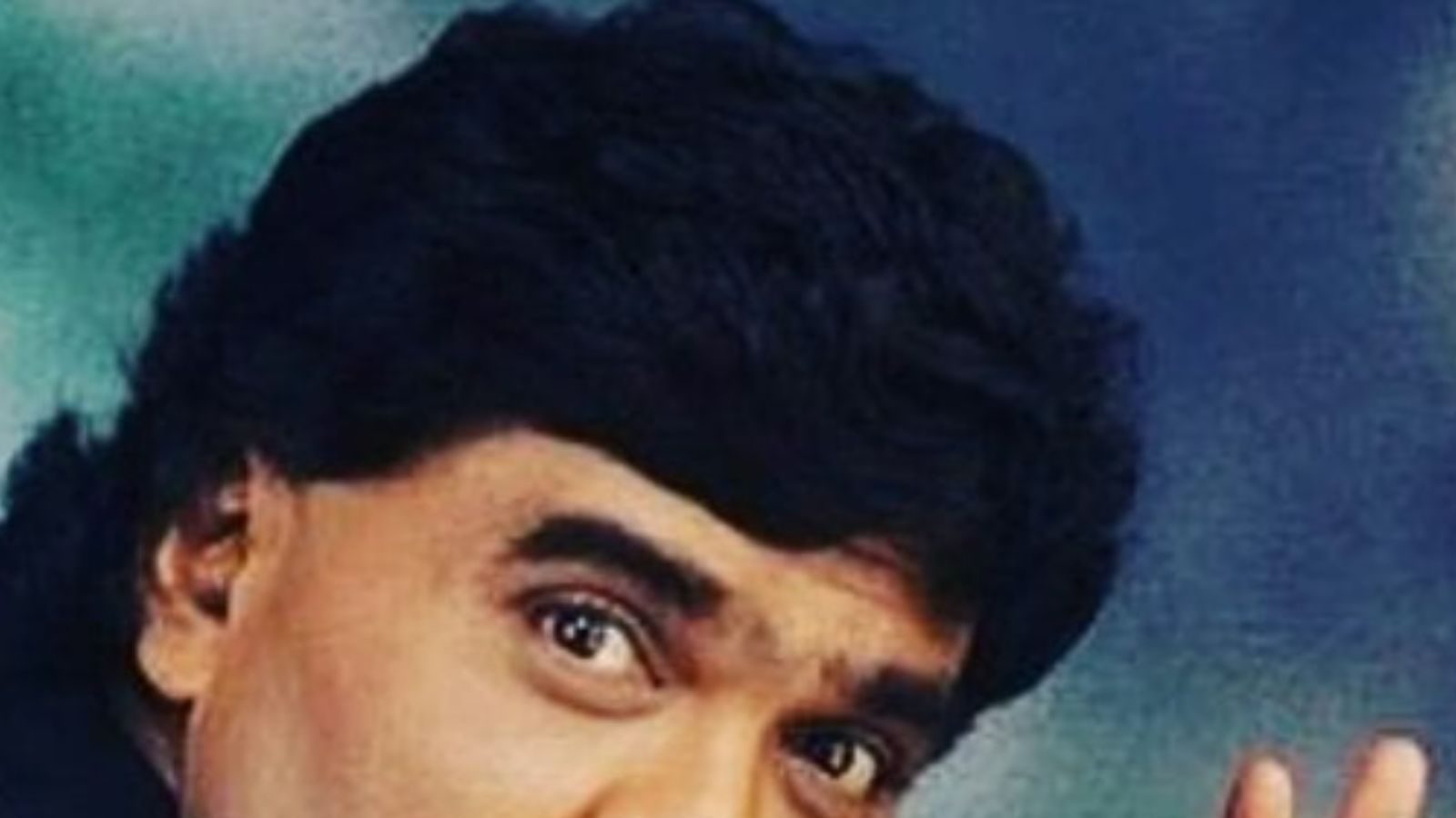 Happy birthday ashok saraf comedy star marathi superstar ashok mama