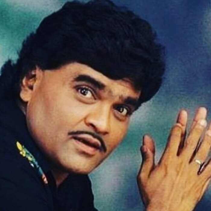 मराठीमध्ये असा एकही व्यक्ती नाही ज्याला अशोक सराफ हे व्यक्तिमत्त्व माहित नाही. (सौजन्य- ashoksarafofficialfc)