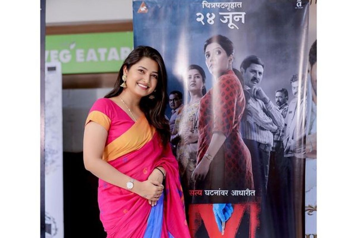 News18 Lokmat