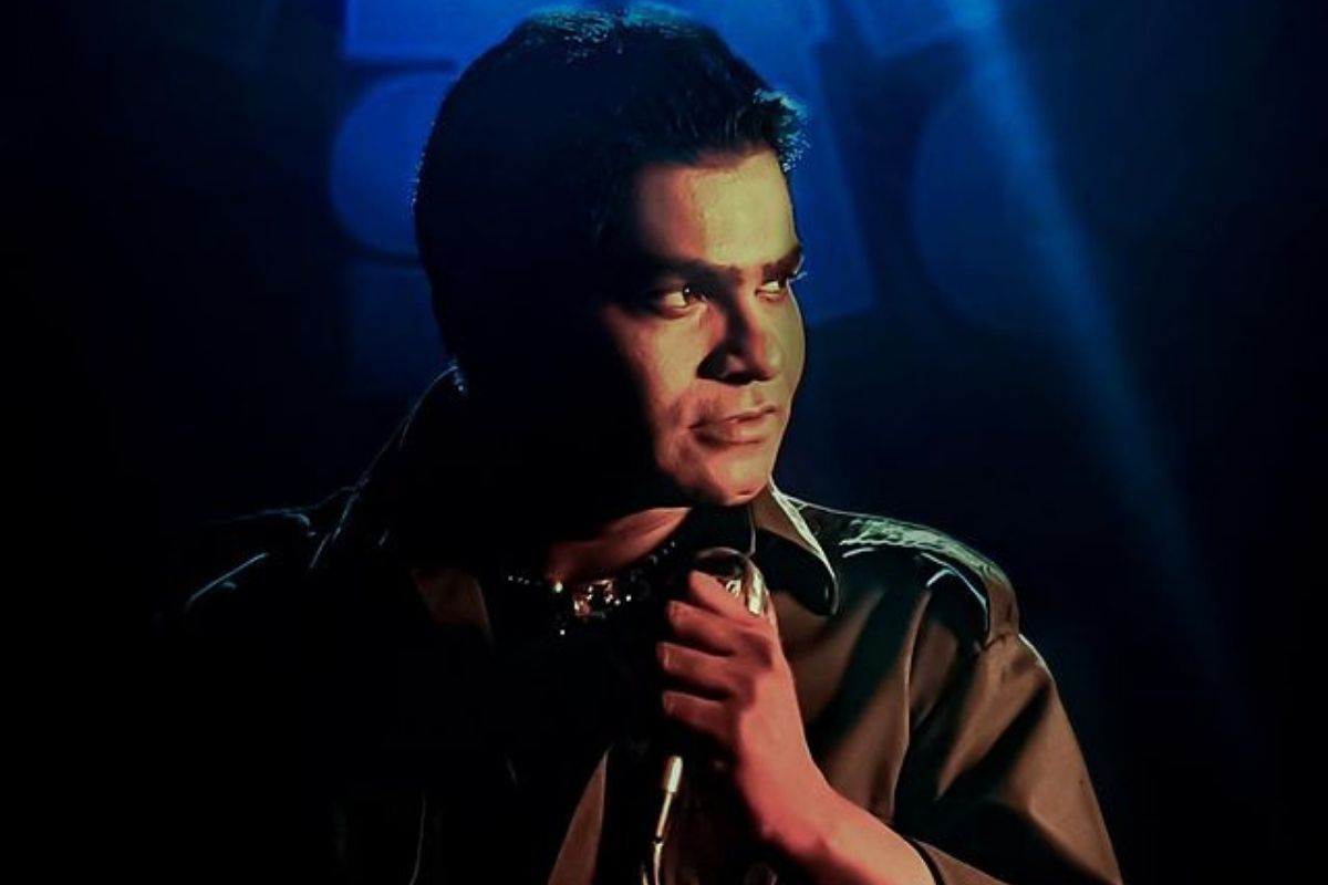 'खूप थंडी होती, मी आणि भाऊ.... 'दोघांच्याच मैफलीची आठवण सांगताना कुशल बद्रिकेनं शेअर केला खास VIDEO