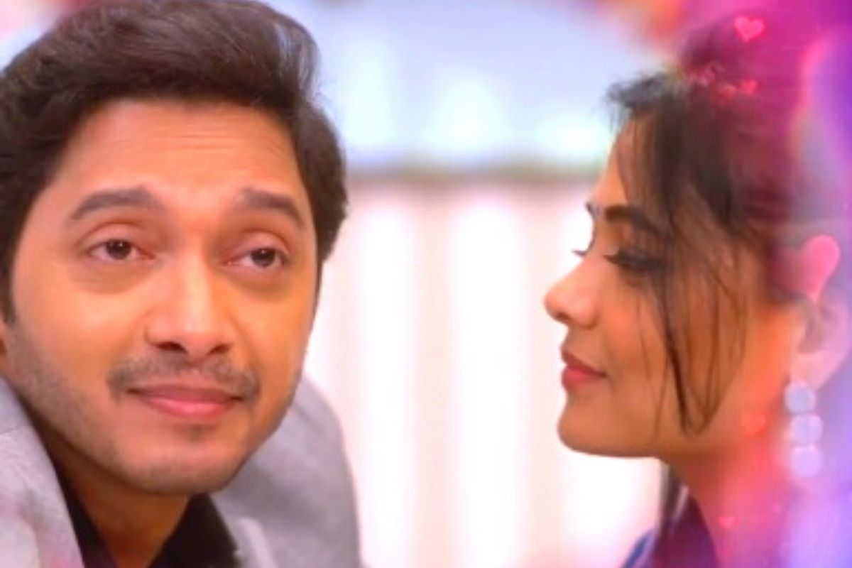 Neyash: नेहानं दिली यशला खास स्वीट डिश! पाहून तुम्हीही म्हणाल 'अशीच बायको हवी'