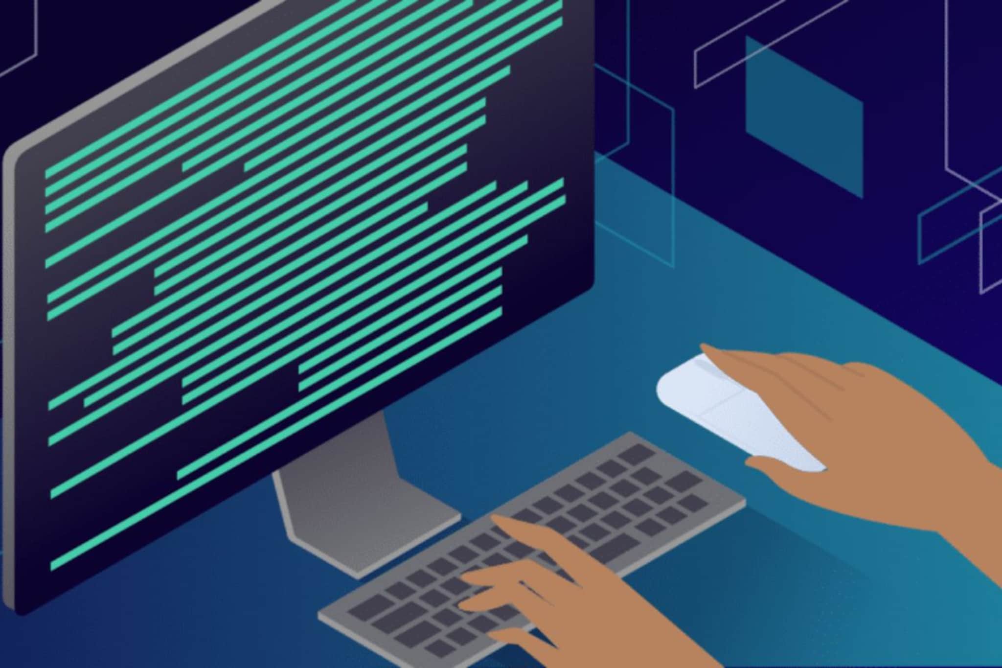 IT क्षेत्रात बॅक-एंड डेव्हलपर्सना आहे मोठी मागणी: मग करिअरबद्दल इथे वाचा माहिती