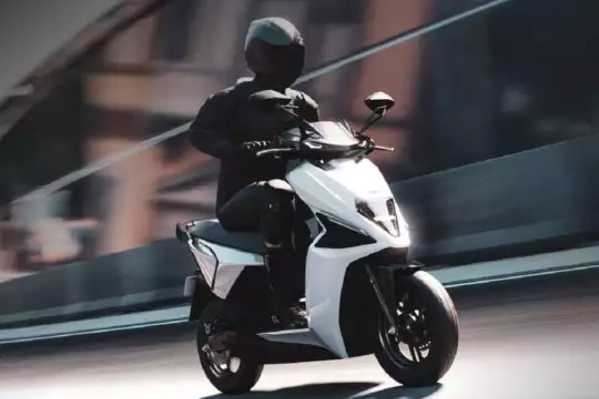 तुमची स्कूटर देईल 130 किमीचं मायलेज, फक्त करा हे काम