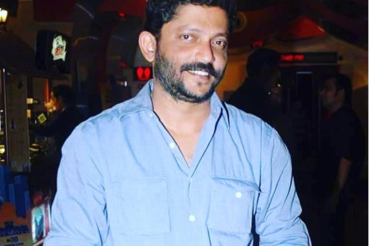 Nishikant Kamat: 'डोंबिवली फास्ट'फेम दिग्दर्शक यशाच्या शिखरावर असताना का व्हायचा सतत गायब?