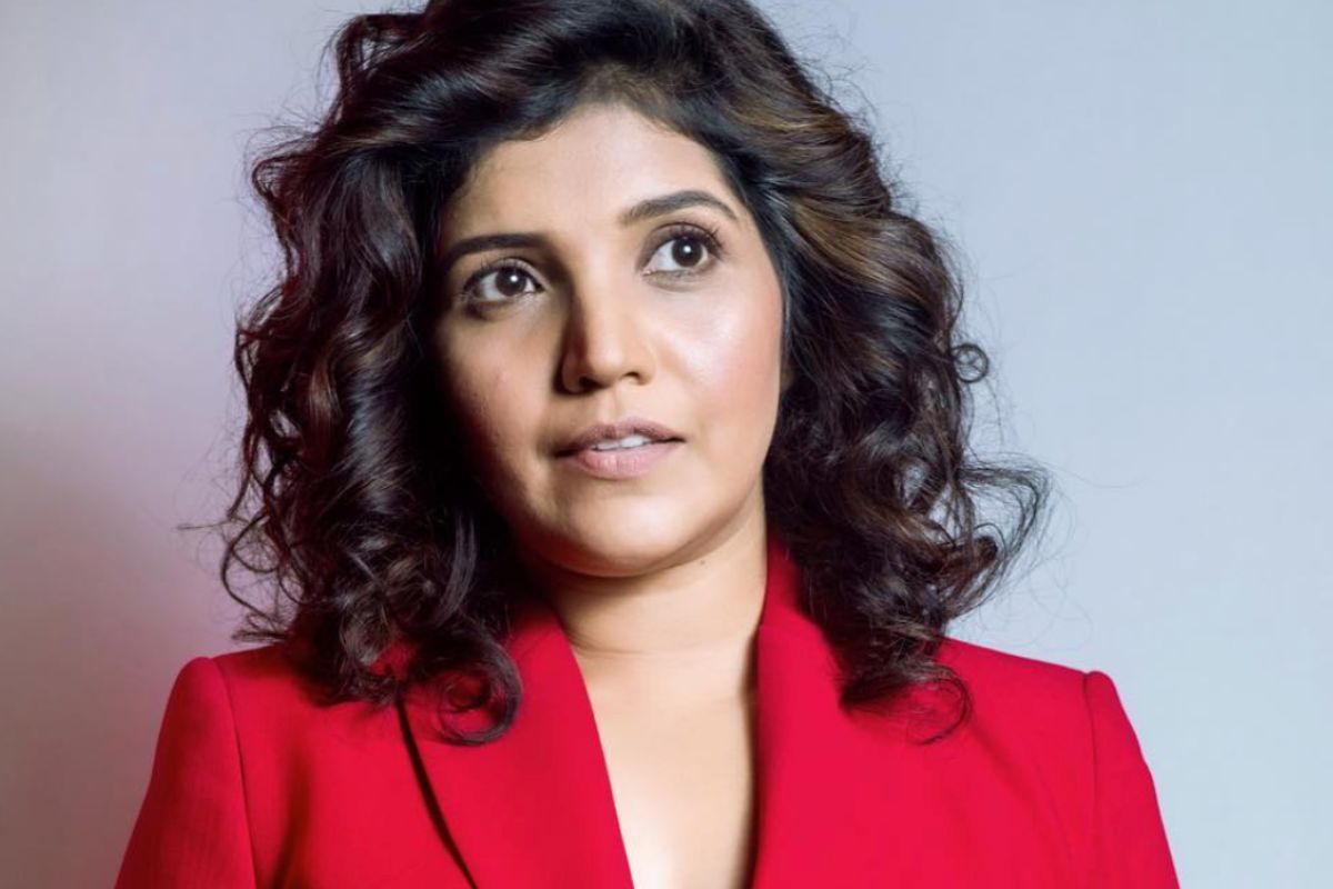 Mukta Barve news: लग्नावरून सतत विचारणा करण्याऱ्यांना मुक्ताचं कडक उत्तर!