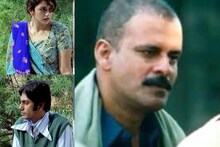 Gangs Of Wasseypur च्या 'त्या' सीनची चर्चा! बॉलिवूडमध्ये Female Representation आहे कुठे?