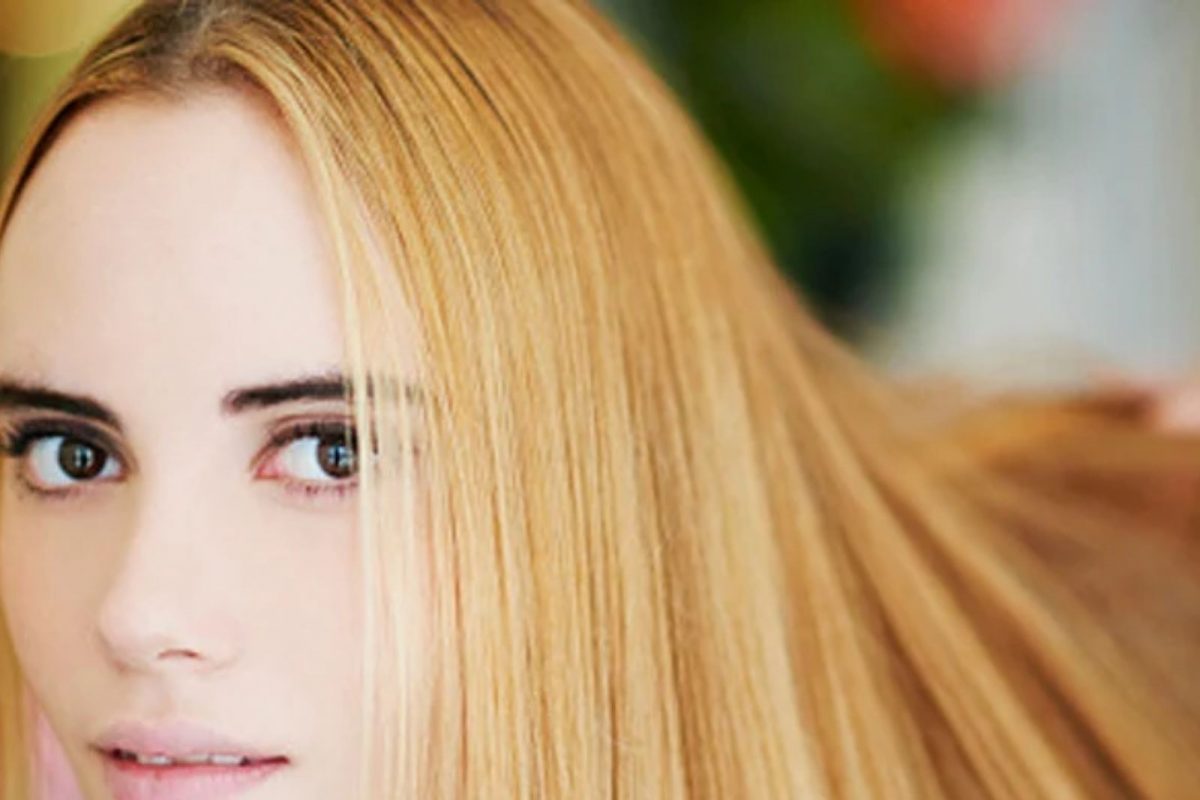 Hair Smoothening Treatment नंतर होतेय केस गळती? अशी घ्या केसांची काळजी