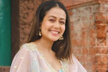 Cuteness या एकाच शब्दात वर्णन करता येणाऱ्या लाडक्या नेहुचा प्रवास एवढाच cute होता का?