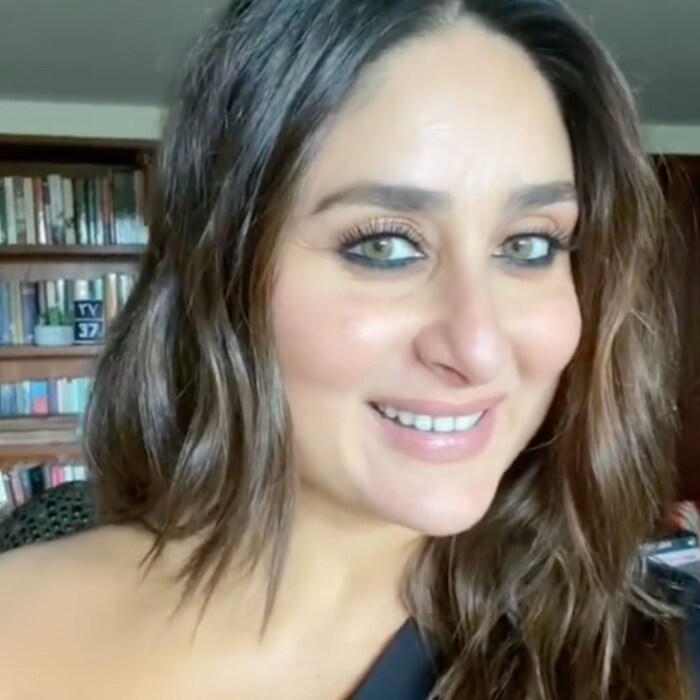 बॉलिवूडच्या बेबोचे सुद्धा बरेच नखरे पाहायला मिळतात. बेबो म्हणजे करिना कपूरची धक्कादायक अट म्हणजे ती फक्त A-lister स्टार्ससोबतच काम करायची. तिला फक्त बड्या कलाकारांसोबतच काम करायचं आहे अशी तिची मागणी आहे.