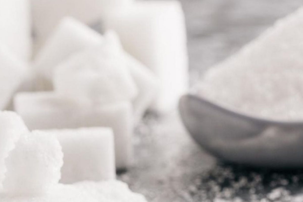 Artificial Sweeteners: शुगर फ्री टॅबलेट खाणे योग्य आहे का, जास्त प्रमाणात खाल्यास काय होतात दुष्परिणाम?