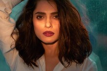 प्रिया बापटला आली तिच्या या भूमिकेची आठवण, पोस्ट शेअर करत म्हणाली... प्रिया बापटला आली तिच्या या भूमिकेची आठवण, पोस्ट शेअर करत म्हणाली...