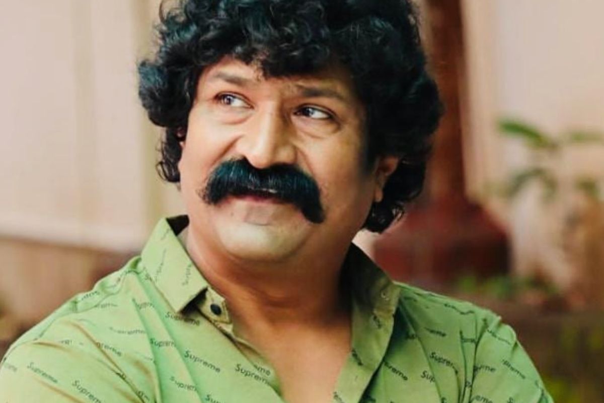 Pravin Vitthal Tarde: 'शंभरीपर्यंत त्यांना...' वडिलांसाठी प्रवीण तरडेंनी लिहिली स्पेशल पोस्ट!