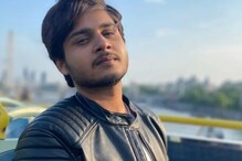 अभिनेत्री सायली संजीव बनली अभिनयची फोटोग्राफर, London मध्ये काढले  धमाल फोटो!