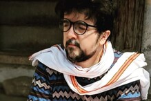 चित्रपटाच्या सेटवर दिग्दर्शक निपुणला देतेय एक गोंडस व्यक्ती त्रास, कोण आहे पाहा चित्रपटाच्या सेटवर दिग्दर्शक निपुणला देतेय एक गोंडस व्यक्ती त्रास, कोण आहे पाहा