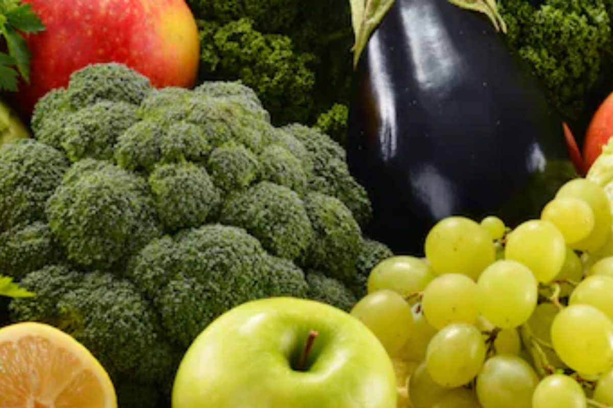 Monsoon : पावसाळ्याचा मनसोक्त आनंद घेताना अशी घ्या आहाराची काळजी, अनेक आजार राहतील दूर