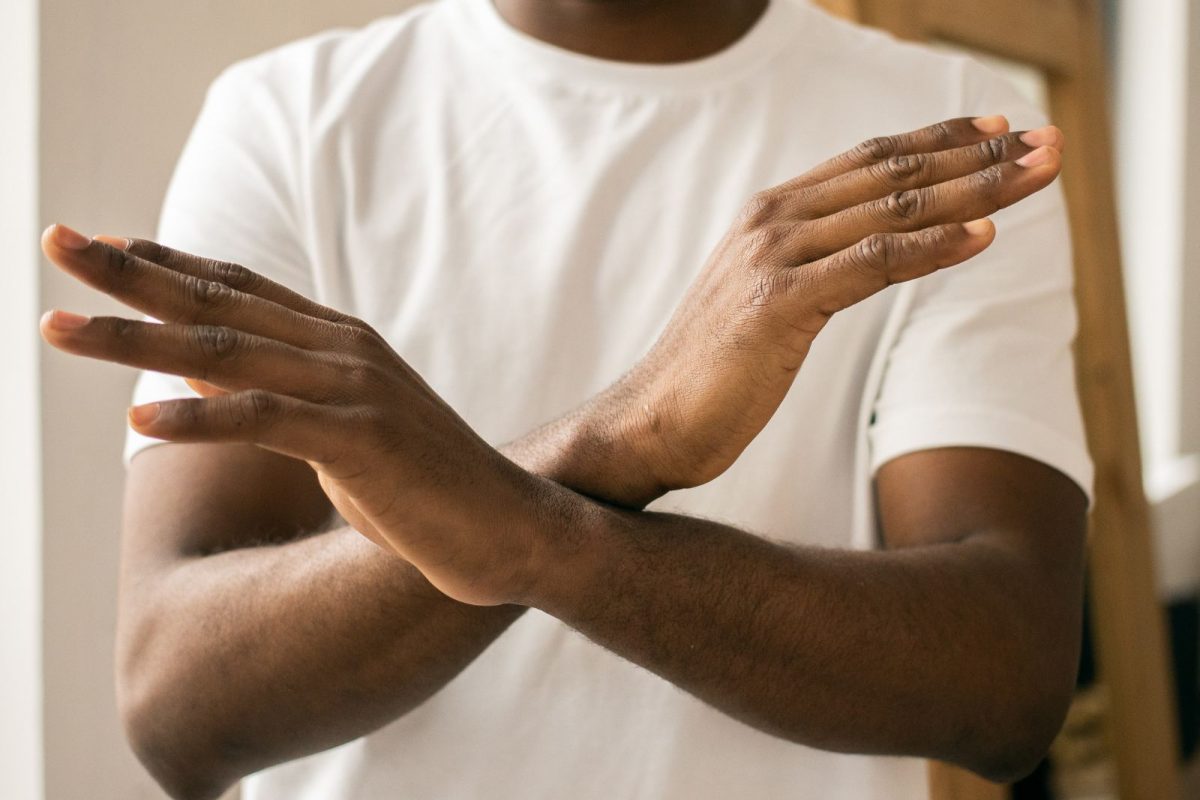 फोटो सौजन्य - Canva