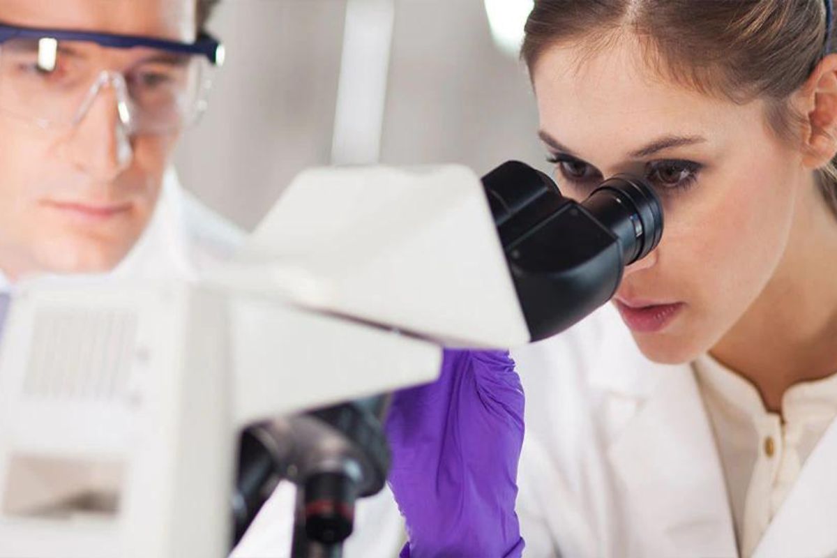 नाक, तोंड नाही तर शरीराच्या 'या' अवयावानेही घेऊ शकता श्वास, संशोधकांचा दावा