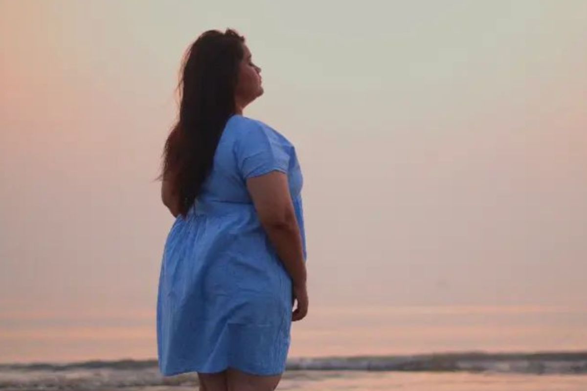 ...म्हणून या अभिनेत्रीवर नाही घरच्यांचा विश्वास; या सवयीमुळे सतत करतात चिंता