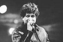 बॉलिवूडच नव्हे तर साऊथमध्येही होता KK चा दबदबा, ही आहेत सिंगरची 5 South Song बॉलिवूडच नव्हे तर साऊथमध्येही होता KK चा दबदबा, ही आहेत सिंगरची 5 South Song