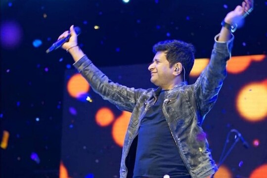 इतक्या कोटींचे मालक होते KK, एका गाण्यासाठी घेत होते तब्बल इतकं मानधन