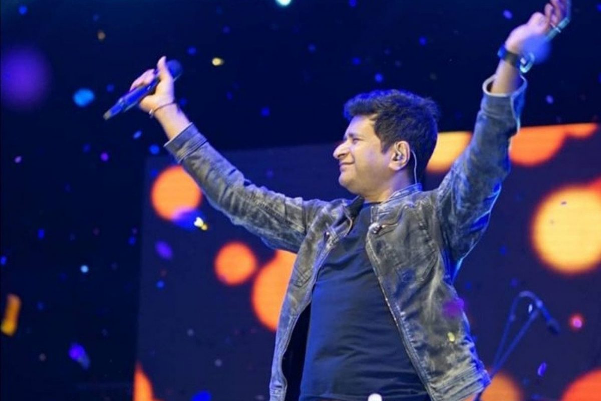 इतक्या कोटींचे मालक होते KK, एका गाण्यासाठी घेत होते तब्बल इतकं मानधन