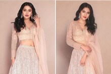Happy Birthday Tejasswi Prakash: 9 वर्षाच्या मुलासोबत लग्नामुळे वादात अडकली होती अभिनेत्री, काय होतं प्रकरण? Happy Birthday Tejasswi Prakash: 9 वर्षाच्या मुलासोबत लग्नामुळे वादात अडकली होती अभिनेत्री, काय होतं प्रकरण?