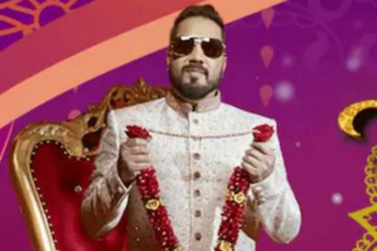 Mika Singh B'day: आलिशान घर, महागड्या कार मिका सिंहकडे आहे इतक्या कोटींची संपत्ती, 45 व्या वर्षी शोधतोय नवरी