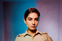 ACP दिव्याची होणार 'देवमाणूस 2' मध्ये एन्ट्री? अभिनेत्रीच्या 'त्या' पोस्टमुळे होतेय चर्चा ACP दिव्याची होणार 'देवमाणूस 2' मध्ये एन्ट्री? अभिनेत्रीच्या 'त्या' पोस्टमुळे होतेय चर्चा