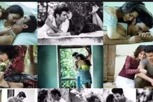 5 Years Of Raabta: सुशांत सिंह राजपूतच्या आठवणीत इमोशनल झाली क्रिती सेनन,म्हणाली 5 Years Of Raabta: सुशांत सिंह राजपूतच्या आठवणीत इमोशनल झाली क्रिती सेनन,म्हणाली