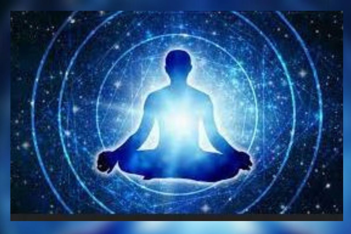 तुमचं शरीर सांगतं तुमच्या स्वभावाबद्दल; जाणून घ्या काय म्हणतं शास्र