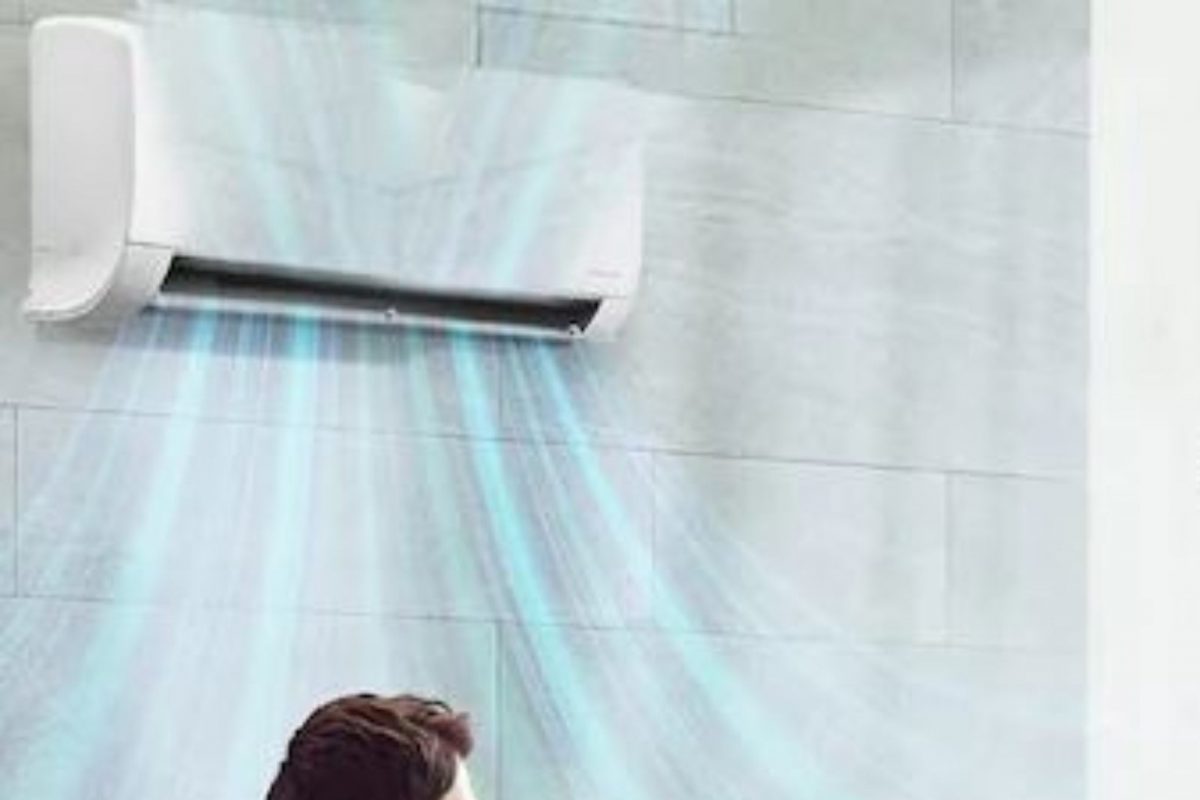 5 स्टार AC आता होणार 4 स्टार; जाणून घ्या का होतोय रेटिंगवर परिणाम