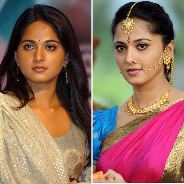 'बाहुबली' या चित्रपटातून देवसेनेच्या रूपात आपल्या दमदार अभिनयाने अनुष्काने देशातच नव्हे तर जगभरातील लोकांना भुरळ घातली आहे. 