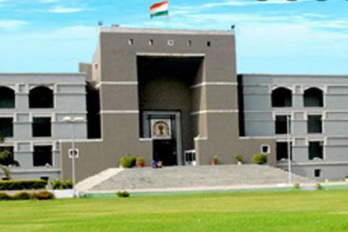 अवघ्या दोन दिवसांच्या मुलीची कस्टडी मिळवण्यासाठी जोडप्याची हायकोर्टात धाव, आज होणार सुनावणी