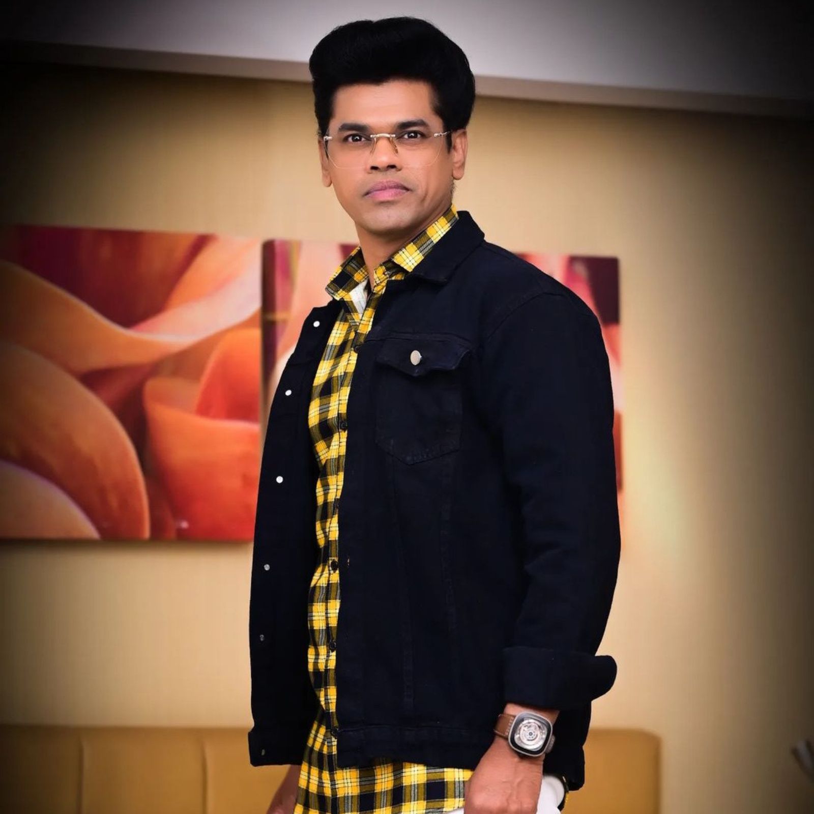 News18 Lokmat