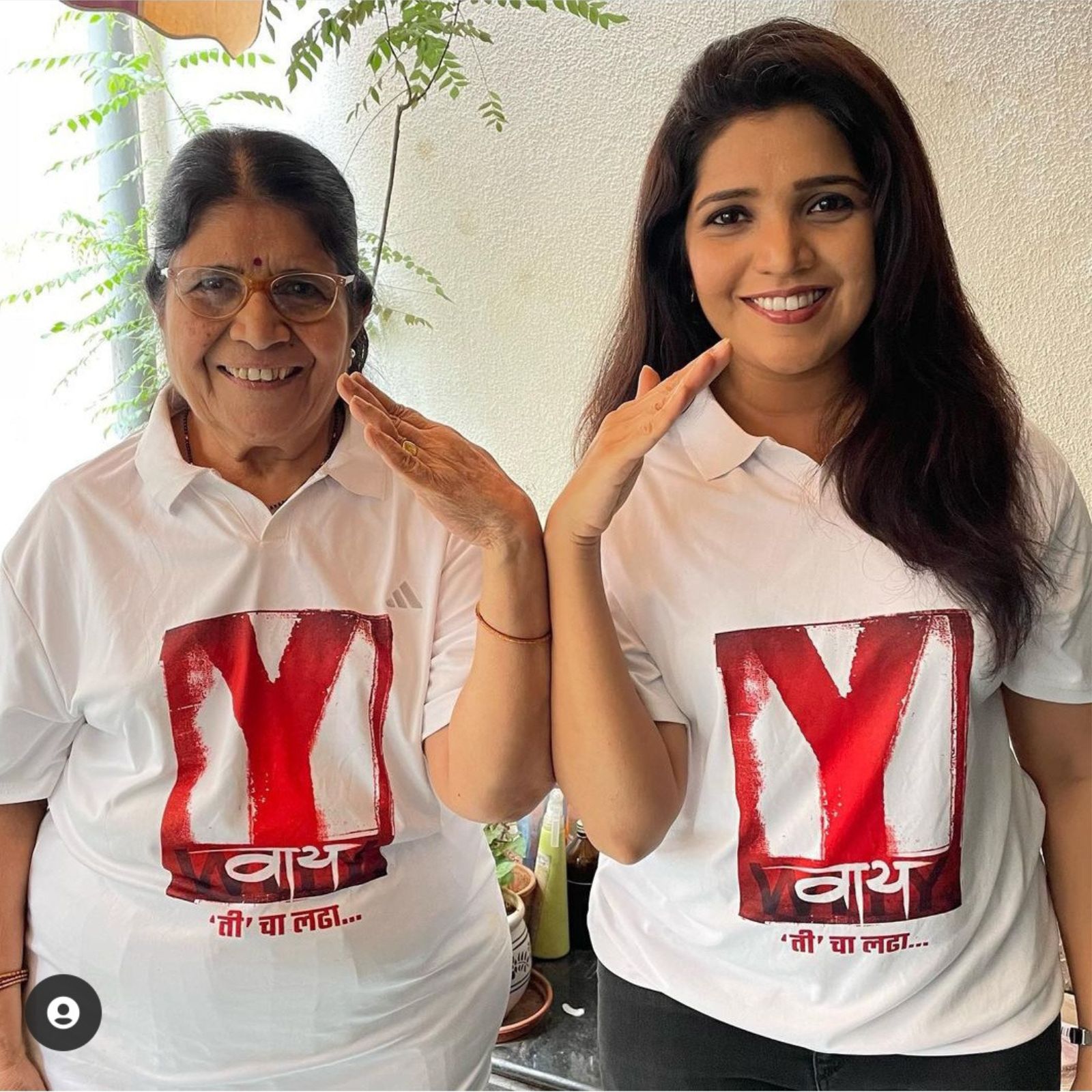 News18 Lokmat
