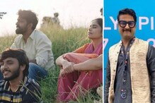 'त्याला जबरदस्त मालमसाला लावून..',जितेंद्र जोशीची सईच्या B.E Rojgaar साठी पोस्ट