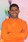 Chetan Patil
