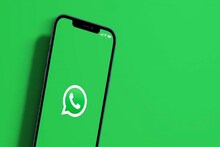 Whatsapp Hack : अँड्रॉइड फोनवर टाइप न करता पाठवता येतो मेसेज, पाहा Photos