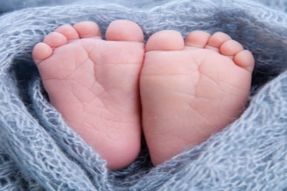 सूर्यास्तानंतर जन्मलेली माणसं असतात प्रचंड आशावादी; त्यांच्या व्यक्तिमत्वाचे हे आहेत खास पैलू