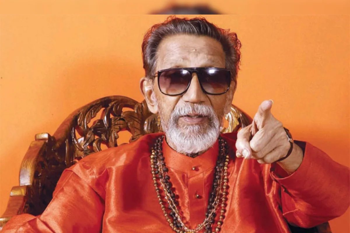 आणीबाणीचं समर्थन, काँग्रेसला पाठींबा ते भाजपसोबत सत्ता! शिवसेनेच्या प्रवासात कसा आला यू टर्न