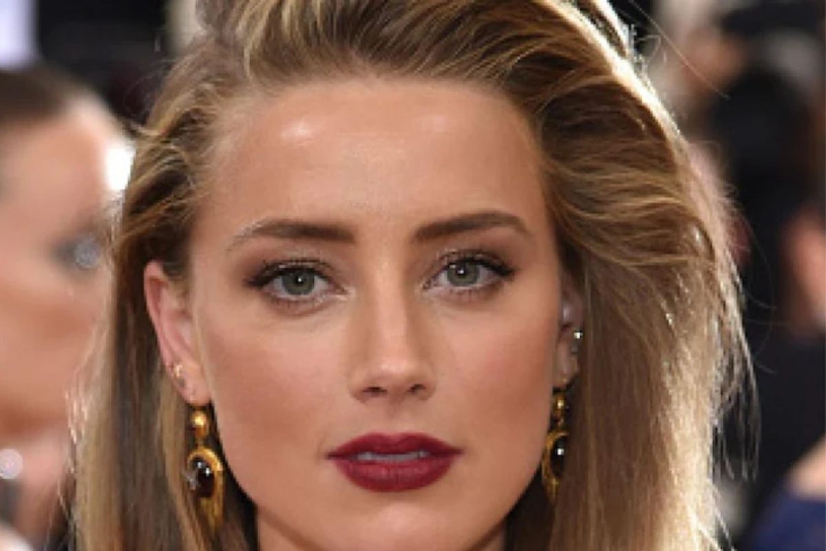 जगात सर्वात सुंदर आहे या महिलेचा चेहरा; शास्त्रज्ञांनीही केलं मान्य, काय आहे कारण?