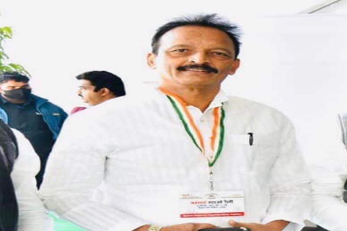 भाई जगताप शिवसेनेवर भडकले, म्हणाले, कोर्टात जाणार, महाविकास आघाडीवर परिणाम होणार?