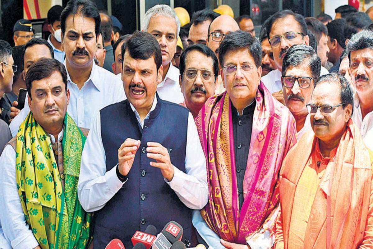 प्रातिनिधिक फोटो