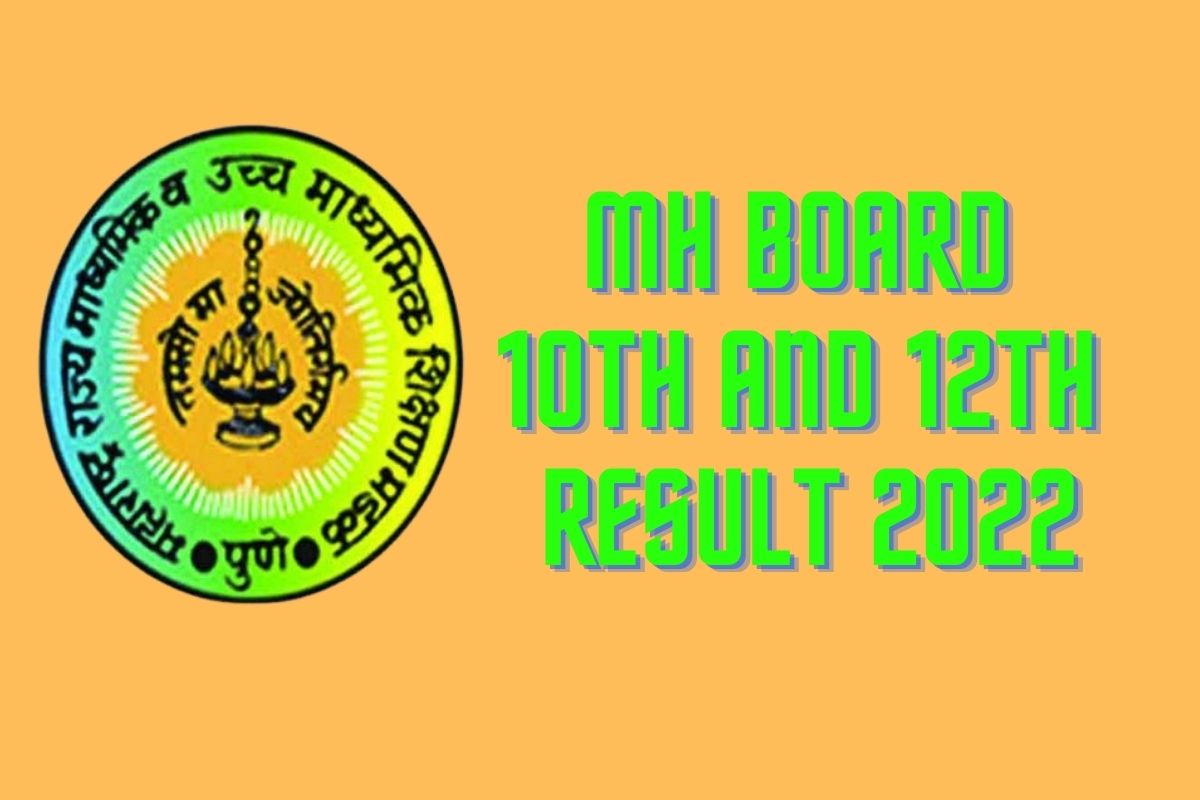 आपल्या पाल्यांवर ठेवा विश्वास