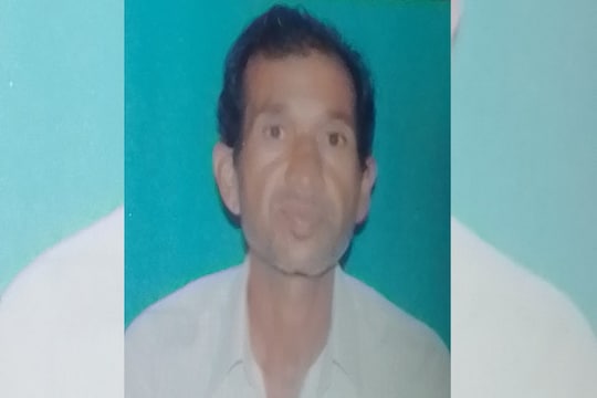 प्रेमसंबंधात पतीचा अडथळा; प्रियकर आणि मुलासोबत मिळून काढला काटा, 12 तासांत पोलिसांनी हत्येचा लावला छडा