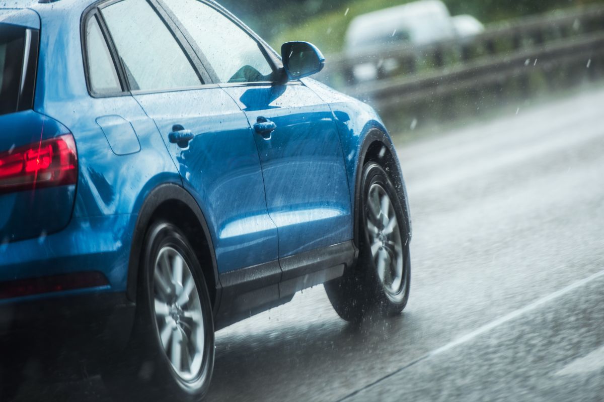 भारतातली पहिली फ्लेक्स-फ्युएल कार 28 सप्टेंबरला होणार लाँच, काय होईल फायदा? वाचा सविस्तर