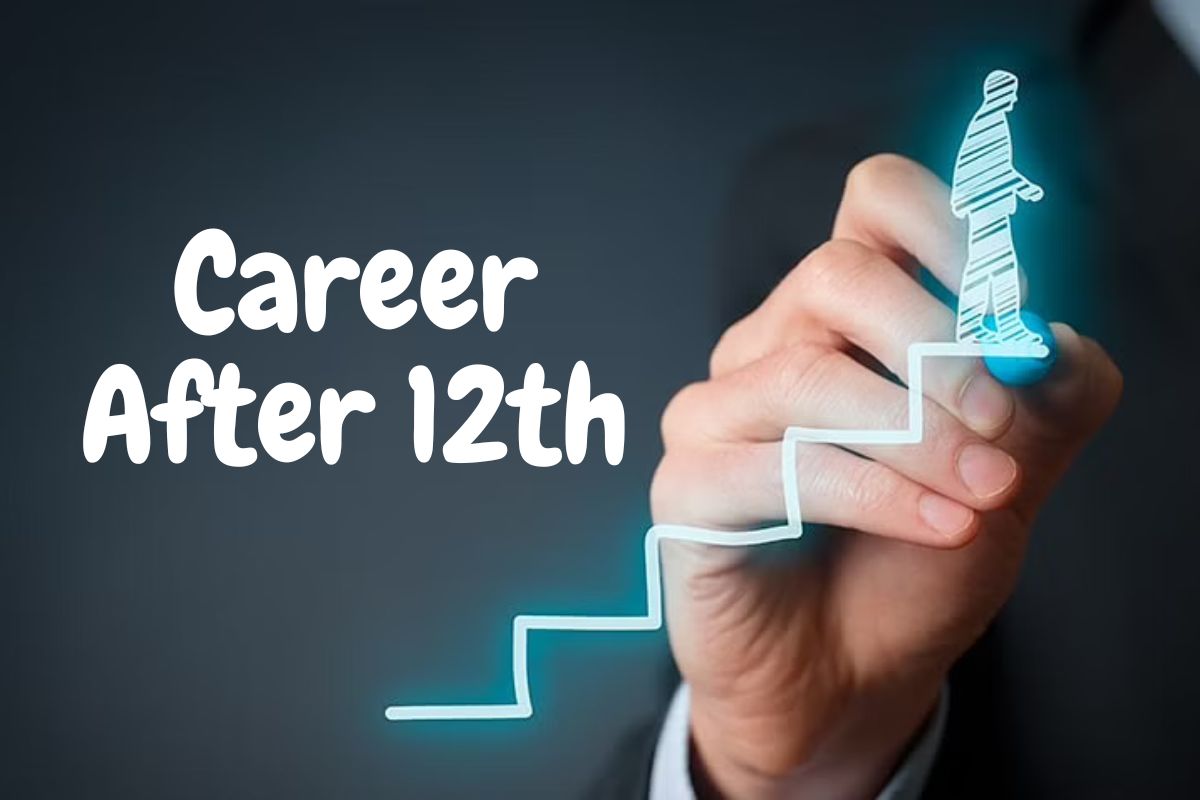 देशात 'या' क्षेत्राला वाढतेय मागणी