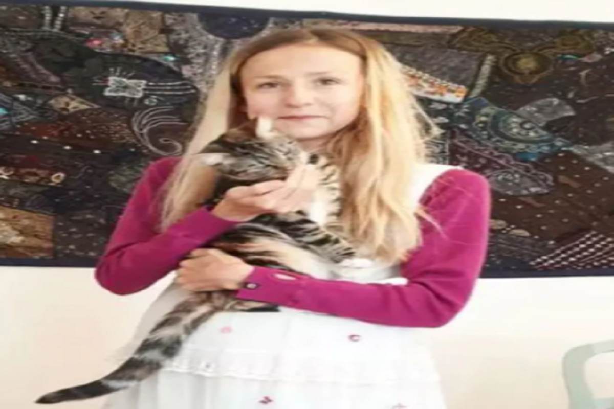 अतिरिक्त उत्पन्नासाठी महिलेनं सुरू केला 'हा' व्यवसाय; आता दरमहा मिळतात 2 लाख रुपये